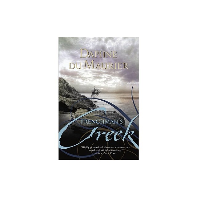 Frenchman's Creek