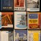 Rar 1964 CATALOG Comunist CAZANE cu ABUR Uzina VULCAN 1080ex Reclama Grafica RPR