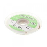 Tresa OEM CP-1515, 1.5mm, 1.5m
