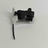 Motoras clapetă aeroterma CITRO&Euml;N C4 III BA_, BB_, BC_ 2021 OEM: 16000458,HAD-36011-A 27310108