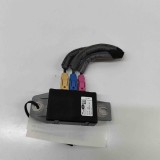 Amplificator de antena JAGUAR F-PACE X761 2022 OEM: DPLA-19C097-BA