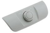 Buton geamuri electrice Renault Laguna 2 2001-, Megane 2 2002-, Scenic 2 2003-, NTY EWS-RE-033