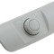 Buton geamuri electrice Renault Laguna 2 2001-, Megane 2 2002-, Scenic 2 2003-, NTY EWS-RE-033