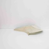 Ornament Stalp Dreapta Tesla Model S Hatchback 2014 OEM 11555095