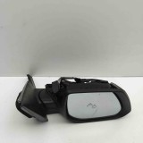 Oglinda Laterala Dreapta Kia Niro II 2024 OEM 87620-AT740 Portocalie Neagra