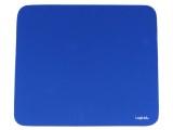 Mouse Pad Albastru 230x204.5x4mm