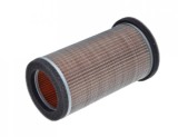 Filtru Aer Kawasaki ER500 (1996-2006) Twister, Cod: MF9311