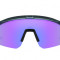 Oakley Hydra Ochelari de Soare OO 9229 04