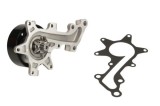 Pompă de apă, răcire motor TOYOTA AURIS (_E15_) (2006 - 2012) THERMOTEC D12109TT