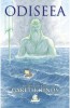 Odiseea.Roman Grafic, Gareth Hinds - Editura Humanitas