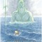 Odiseea.Roman Grafic, Gareth Hinds - Editura Humanitas