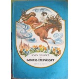 LIMIR-IMPARAT-IOAN SLAVICI-197750