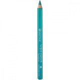 Creion pentru ochi Kajal 25 - Feel the Mari-Time, 1g, Essence