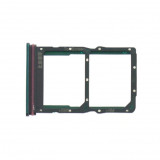 Suport SIM Huawei P40 Lite 5G, Verde