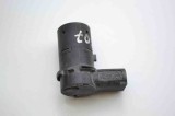 Senzor de parcare spate PEUGEOT 607 9D, 9U 2006 OEM: NERAKODO | 1547629