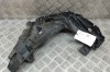 Suport bara de protecție st&acirc;nga spate VOLVO XC40 536 2021 OEM: 32227484 25575376