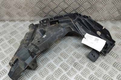Suport bara de protecție st&amp;acirc;nga spate VOLVO XC40 536 2021 OEM: 32227484 25575376 foto