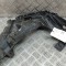 Suport bara de protecție st&acirc;nga spate VOLVO XC40 536 2021 OEM: 32227484 25575376