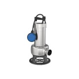 POMPA SUBMERSIBILA APE UZATE GRUNDFOS AP50,B,50,11,A1,V 96468352
