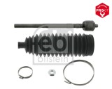 FEBI BILSTEIN 27303 Articulatie axiala, cap de bara