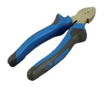 Sfic profi nr 6 / ZLN 9608