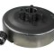 Oala ambreiaj - Stihlea + colivie Stihl. MS: 171, 181, 210, 230, 250 (3/8P) 6T - (3 buc) (1123 640 PowerTool TopQuality