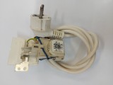 Filtru Deparazitare Masina Spalat Whirlpool FW SG71253W EU C34 Original Dezmembrari Testat Compatibil Diverse Modele