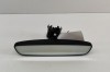Oglinda retrovizoare interioară VW ID.3 E11 2020 OEM: 3G0857511AM,E11028191 23371083