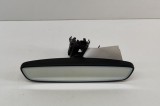 Oglinda retrovizoare interioară VW ID.3 E11 2020 OEM: 3G0857511AM,E11028191 23371083