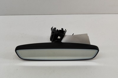 Oglinda retrovizoare interioară VW ID.3 E11 2020 OEM: 3G0857511AM,E11028191 23371083 foto