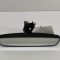 Oglinda retrovizoare interioară VW ID.3 E11 2020 OEM: 3G0857511AM,E11028191 23371083