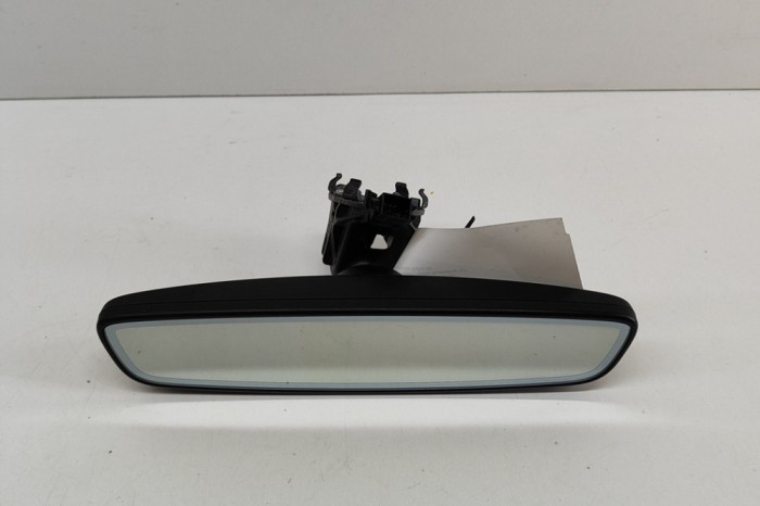 Oglinda retrovizoare interioară VW ID.3 E11 2020 OEM: 3G0857511AM,E11028191 23371083