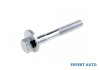 Surub Reglaj Suspensie Porsche Cayenne 92A (2010+) NTY - Aftermarket, ID: 45493