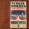 Obiectivul 5 de Colin Forbes