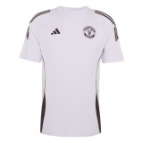Manchester United tricou de bărbați Tee tint - S