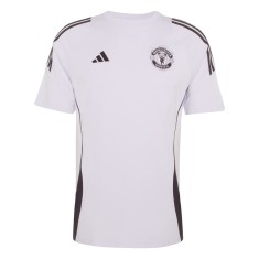 Manchester United tricou de bărbați Tee tint - L