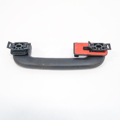 M&amp;acirc;ner plafon dreapta spate JAGUAR F-PACE X761 2017 OEM: FK72-31406-ADW 3265705 foto