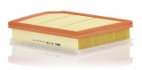 MANN-FILTER C 29 030 Filtru aer
