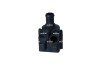 NRF 390050 EASY FIT Pompă de apă, răcire motor