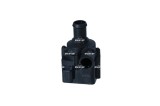 NRF 390050 EASY FIT Pompă de apă, răcire motor