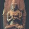 Mother of the Buddhas: Meditations on the Prajnaparamita Sutra