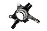 Portfuzeta fata Hyundai Ix35 2010-, Kia Sportage 2010-, Stanga, NTY ZZP-HY-506