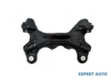 Cadru / jug motor / punte fata Volkswagen Golf 4 (1997-2005)[1J1] #1