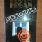 Incercuirea - Chuck Hogan
