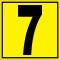 Foto  - 1