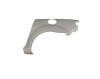 Aripa spate MAZDA RX-8 (SE3P), 09.2003-06.2012, partea stanga,