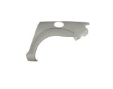 Aripa spate MAZDA RX-8 (SE3P), 09.2003-06.2012, partea stanga,