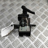 &Icirc;ncuietoare haion KIA CEE\&#039;D Hatchback CD 2023 OEM: 81230-J7000 31975001