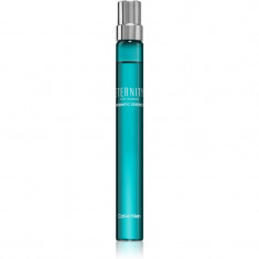 Calvin Klein Eternity Aromatic Essence Eau de Parfum pentru femei 10 ml
