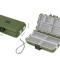 Cutie TBX Duo 114-9P 114x62x34mm. - Delphin
